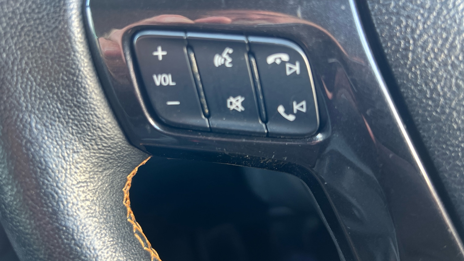 Used Ford Ranger 2021 for sale - 77656082: Photo 35