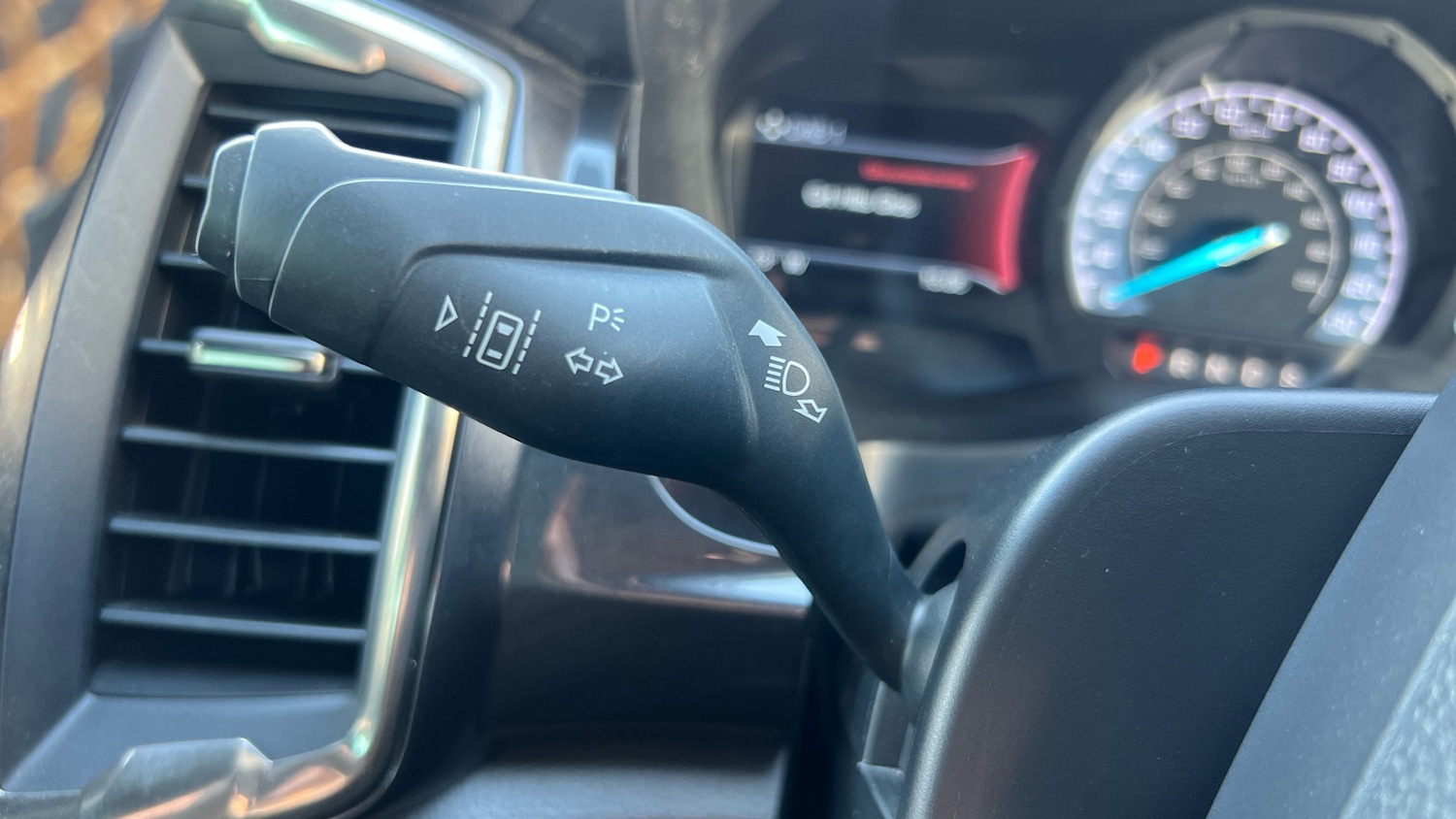 Used Ford Ranger 2021 for sale - 77656082: Photo 38