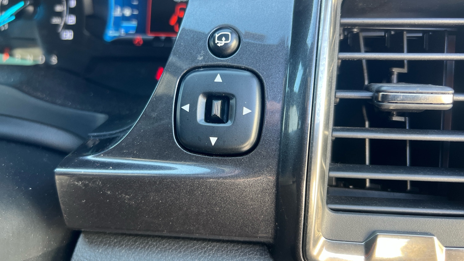 Used Ford Ranger 2021 for sale - 77656082: Photo 40