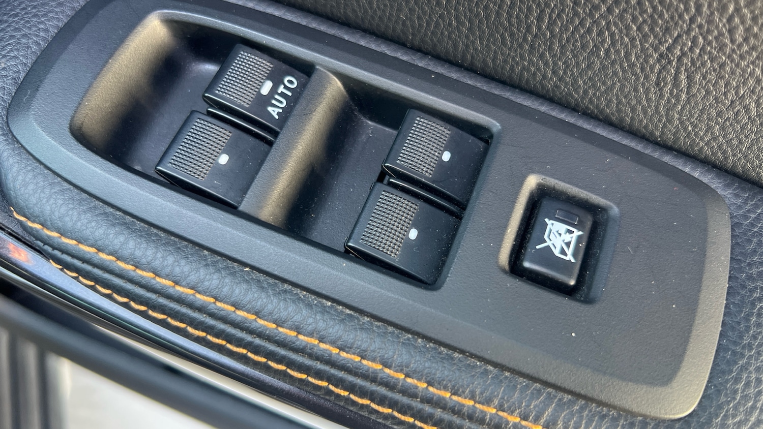 Used Ford Ranger 2021 for sale - 77656082: Photo 43