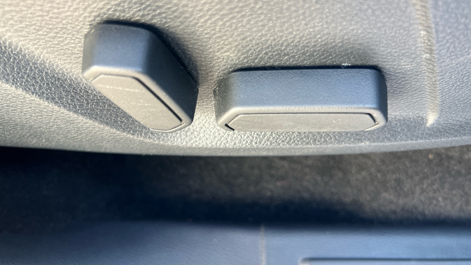 Used Ford Ranger 2021 for sale - 77656082: Photo 44