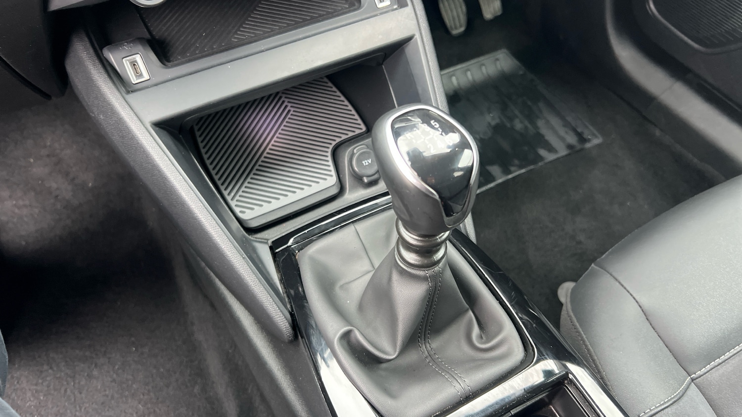 Used Citroen C4 2023 for sale - 77136836: Photo 13