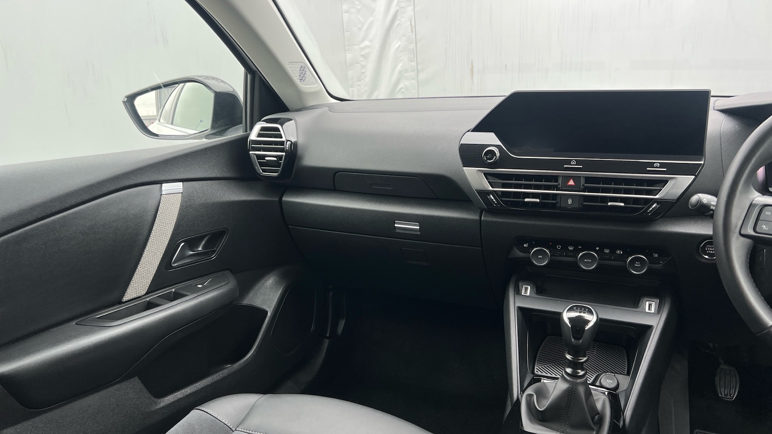 Used Citroen C4 2023 for sale - 77136836: Photo 14