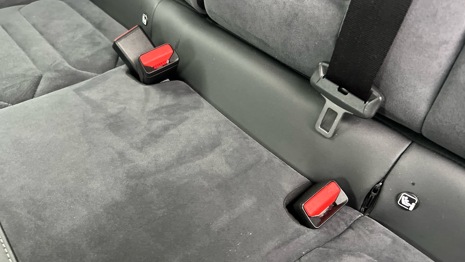 Used Citroen C4 2023 for sale - 77136836: Photo 17