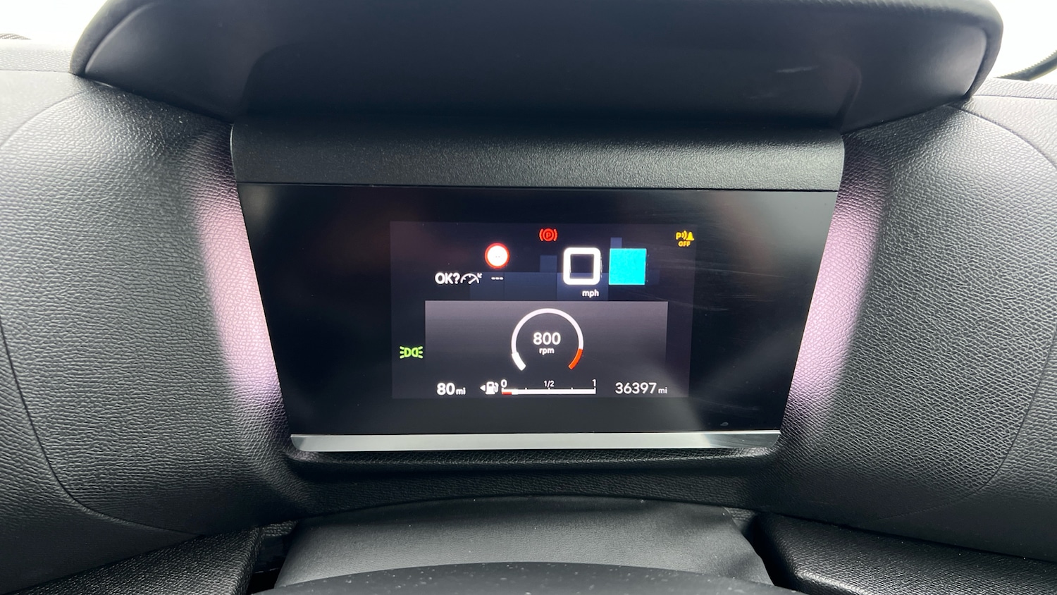 Used Citroen C4 2023 for sale - 77136836: Photo 18