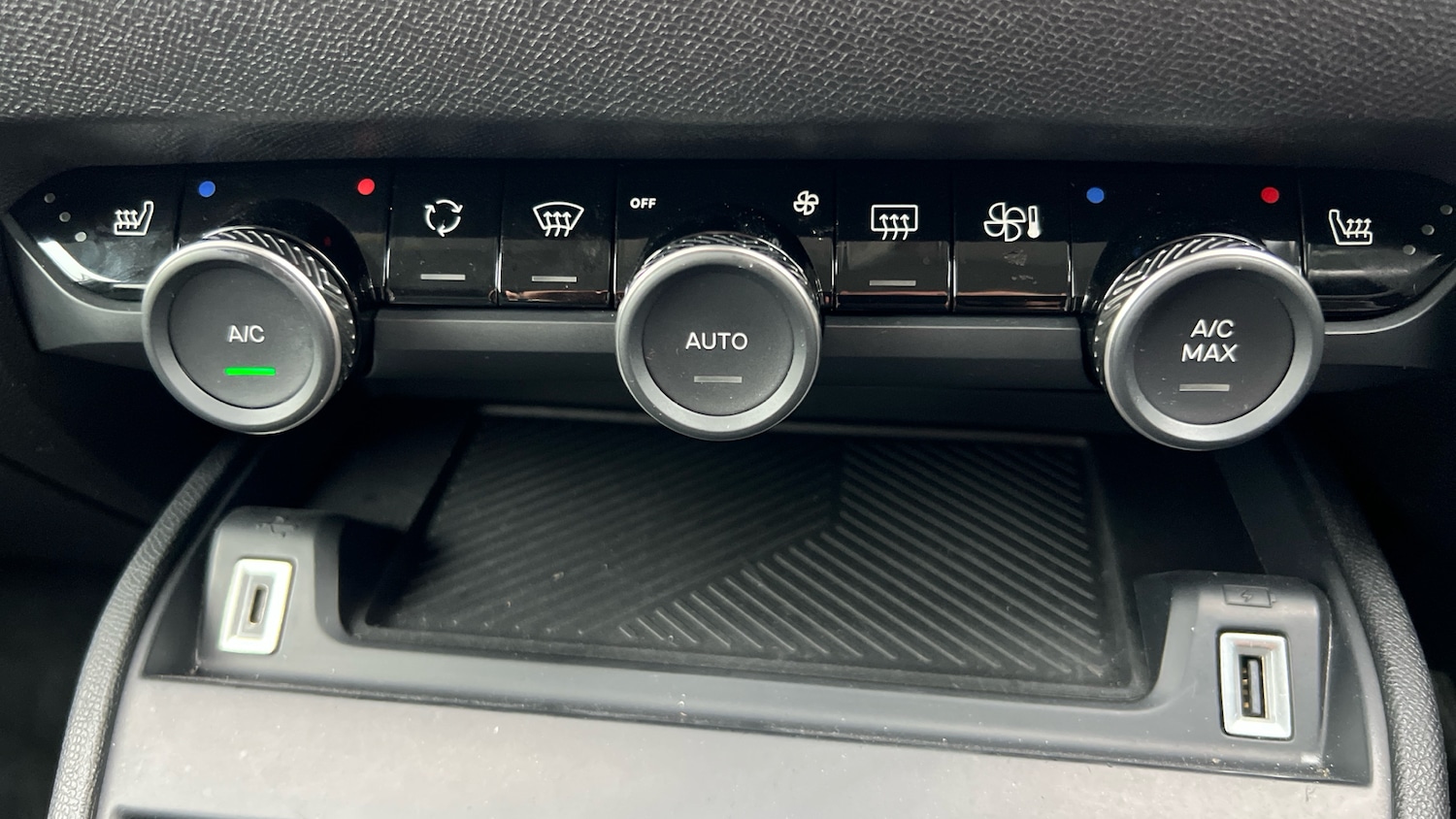 Used Citroen C4 2023 for sale - 77136836: Photo 26