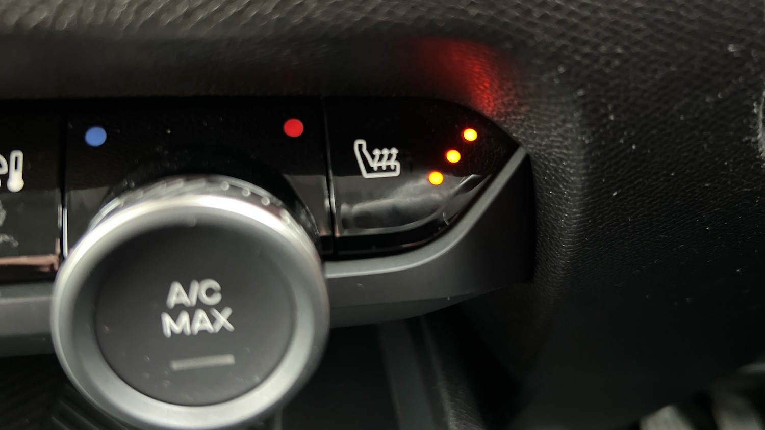 Used Citroen C4 2023 for sale - 77136836: Photo 27