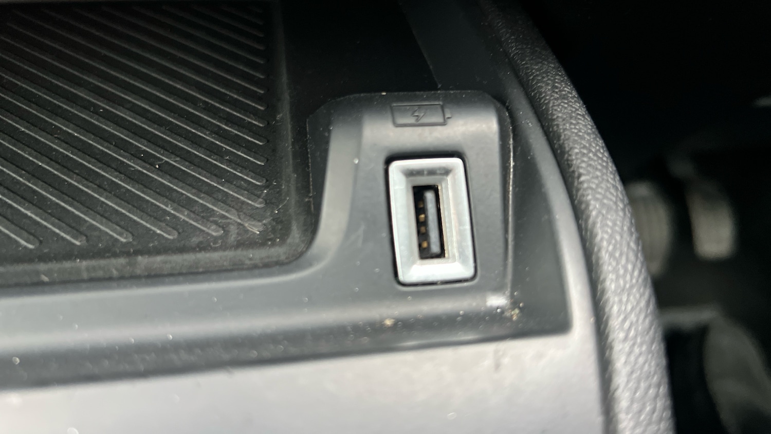 Used Citroen C4 2023 for sale - 77136836: Photo 28