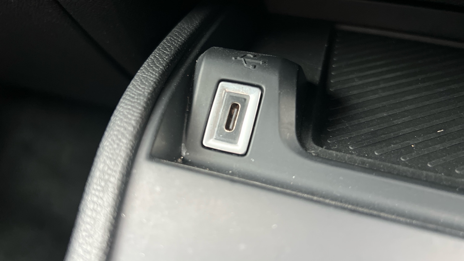 Used Citroen C4 2023 for sale - 77136836: Photo 29