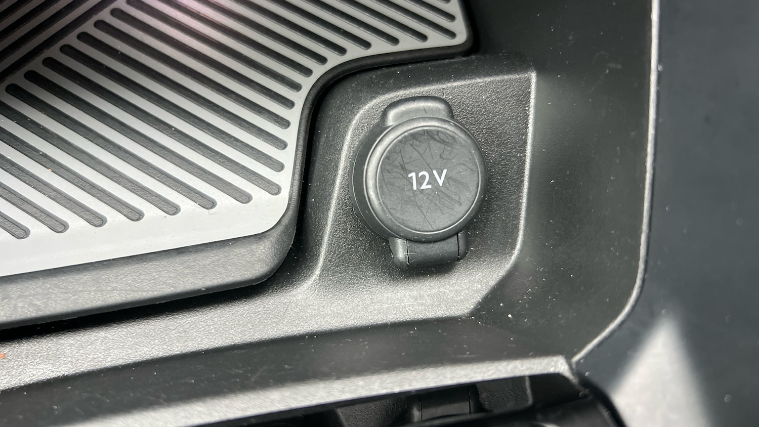 Used Citroen C4 2023 for sale - 77136836: Photo 30