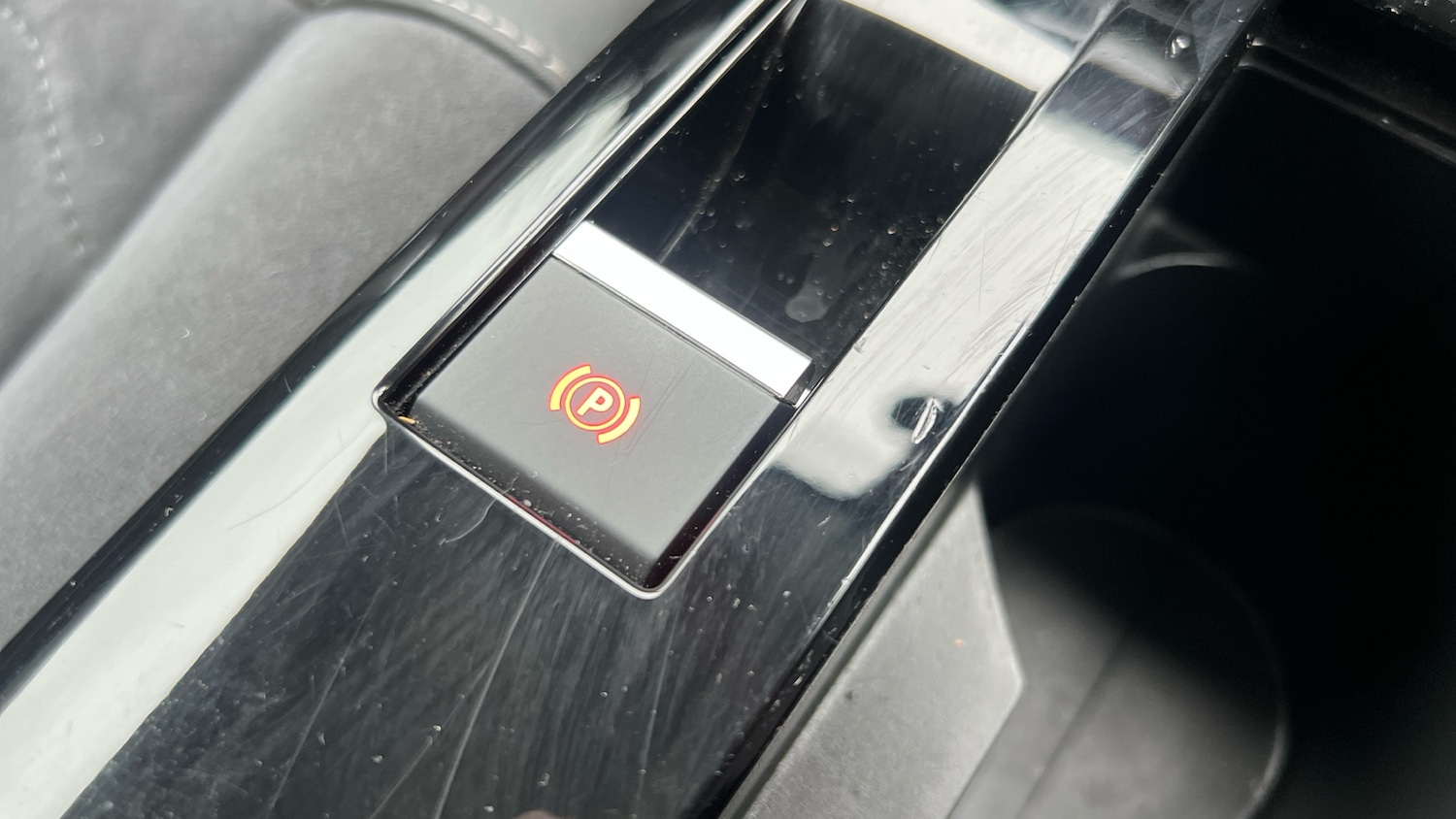 Used Citroen C4 2023 for sale - 77136836: Photo 31