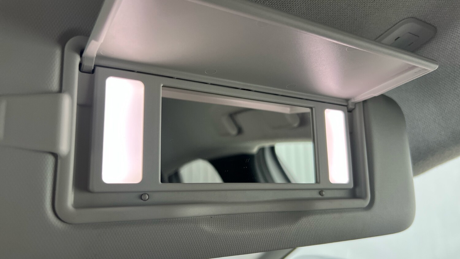 Used Citroen C4 2023 for sale - 77136836: Photo 33