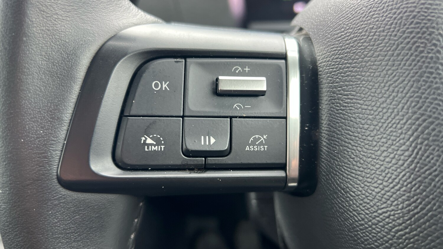 Used Citroen C4 2023 for sale - 77136836: Photo 34