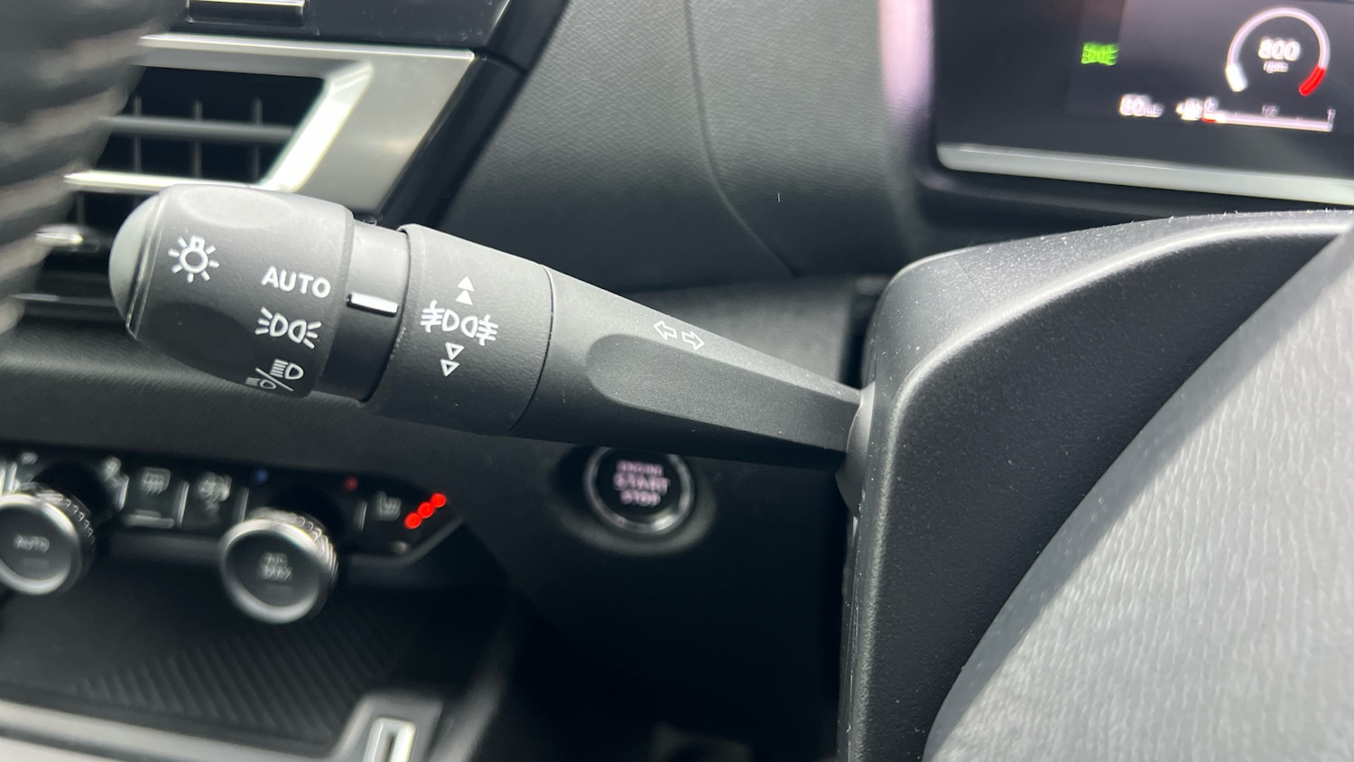 Used Citroen C4 2023 for sale - 77136836: Photo 36