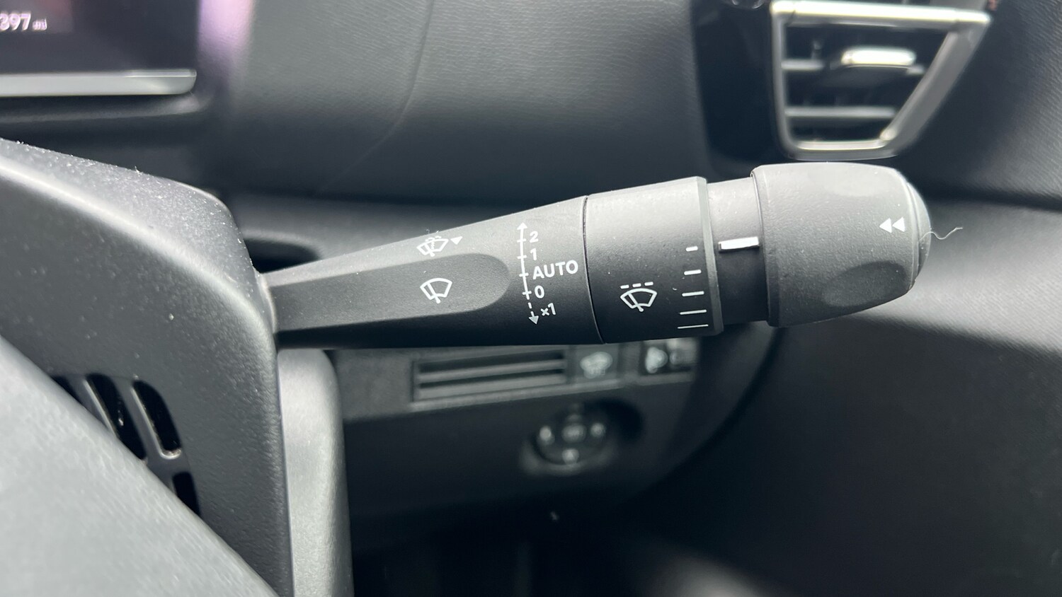 Used Citroen C4 2023 for sale - 77136836: Photo 37