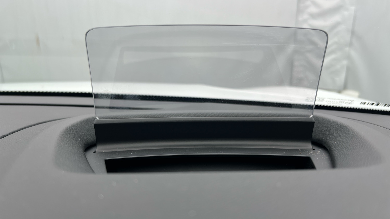 Used Citroen C4 2023 for sale - 77136836: Photo 39