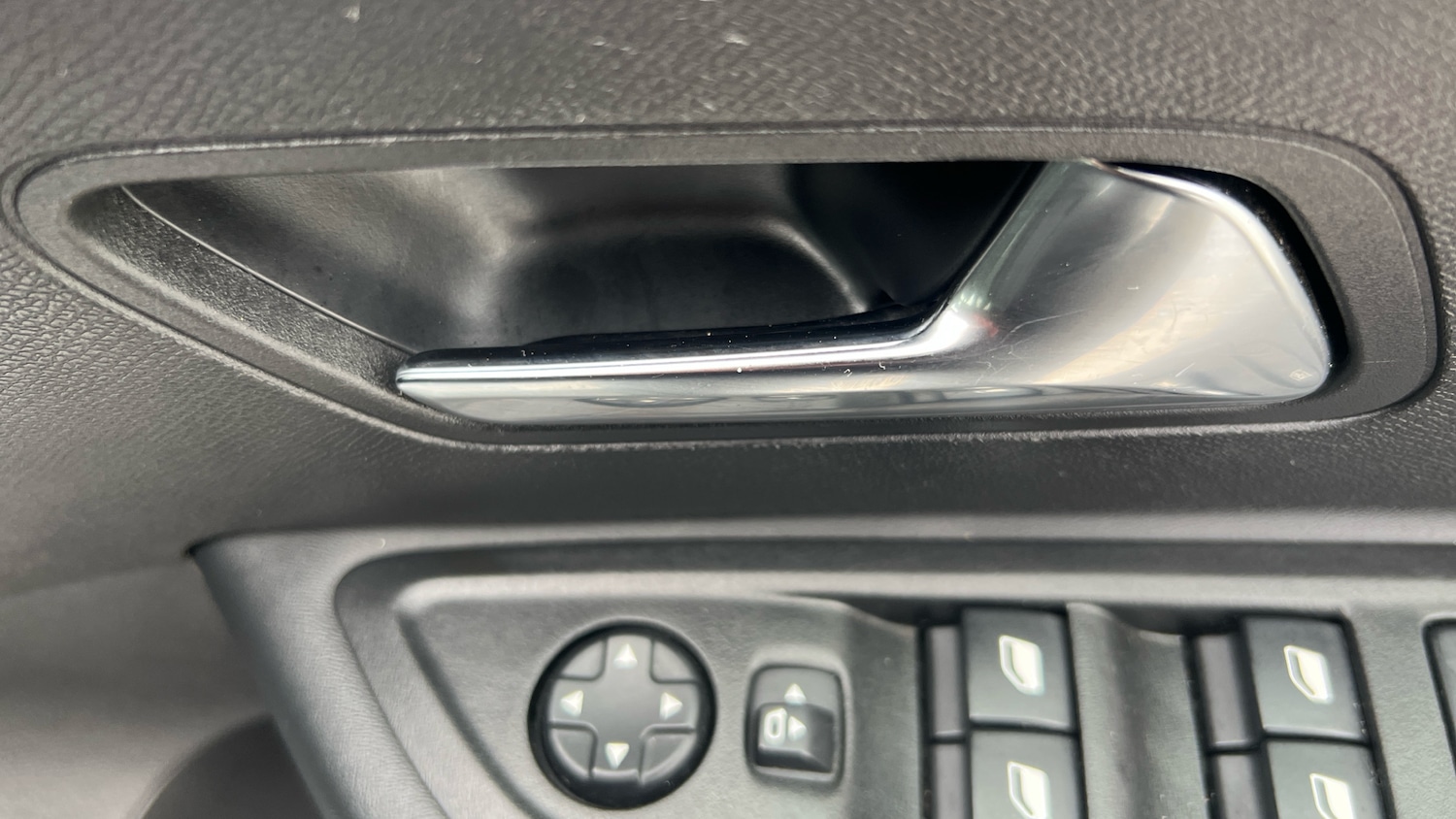 Used Citroen C4 2023 for sale - 77136836: Photo 40