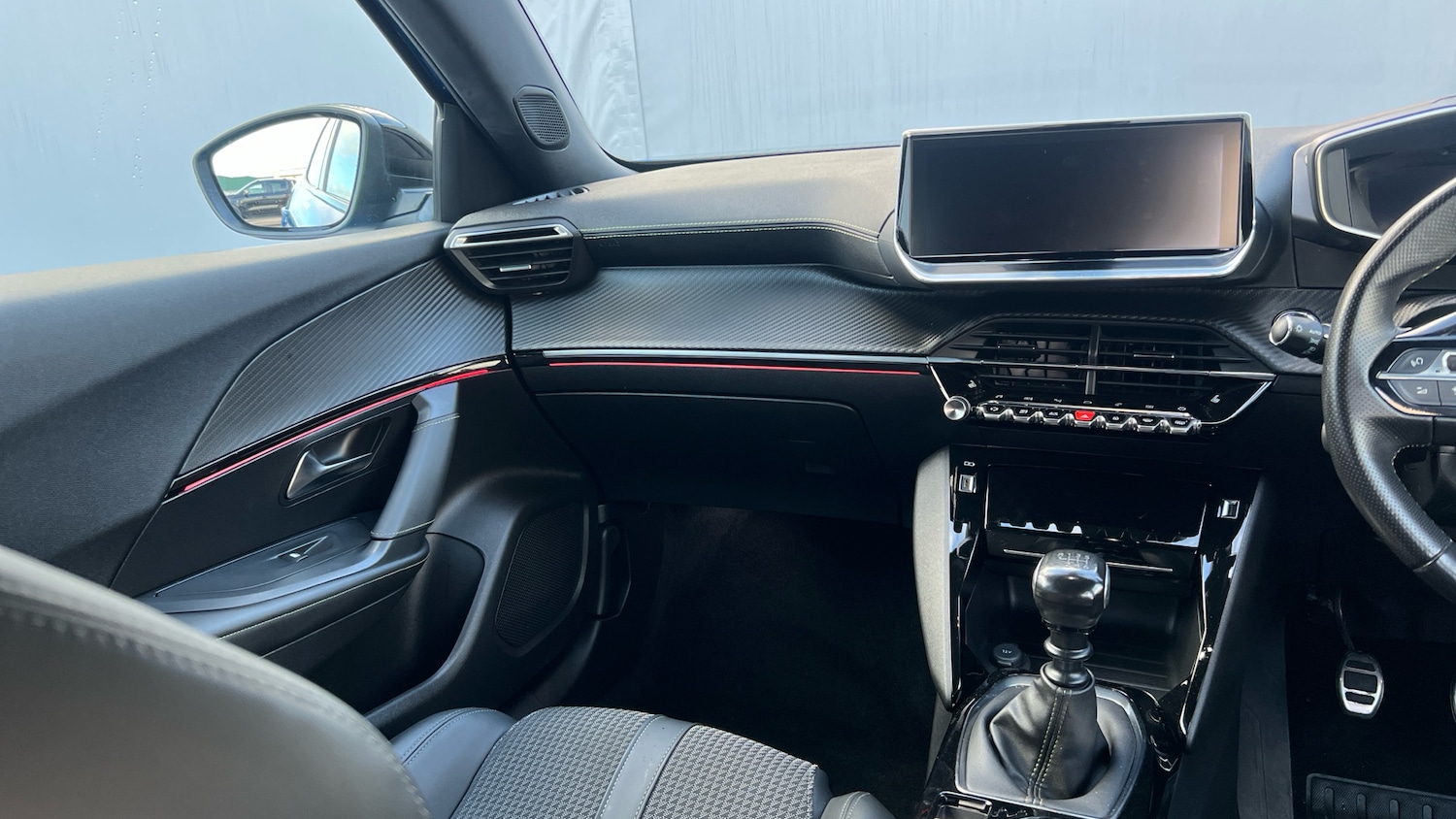 Used Peugeot 2008 2020 for sale - 77005846: Photo 14