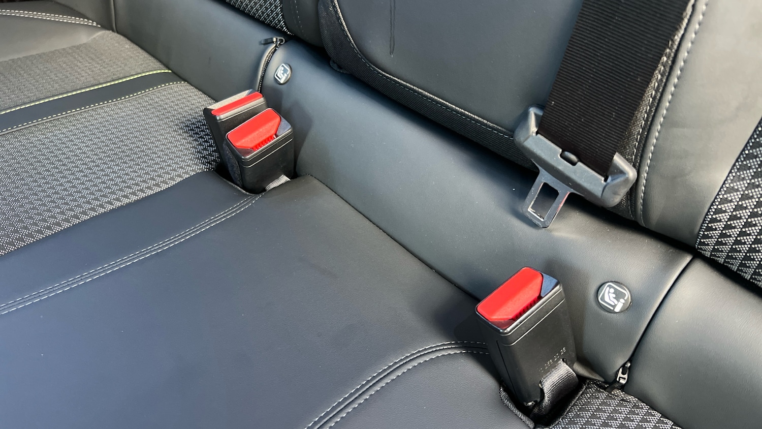 Used Peugeot 2008 2020 for sale - 77005846: Photo 17