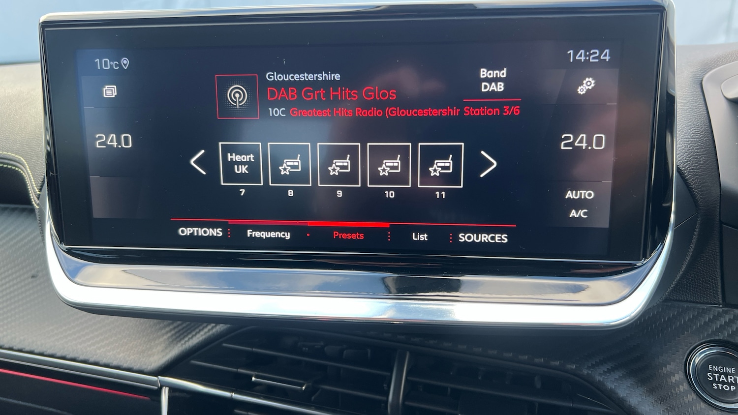 Used Peugeot 2008 2020 for sale - 77005846: Photo 21