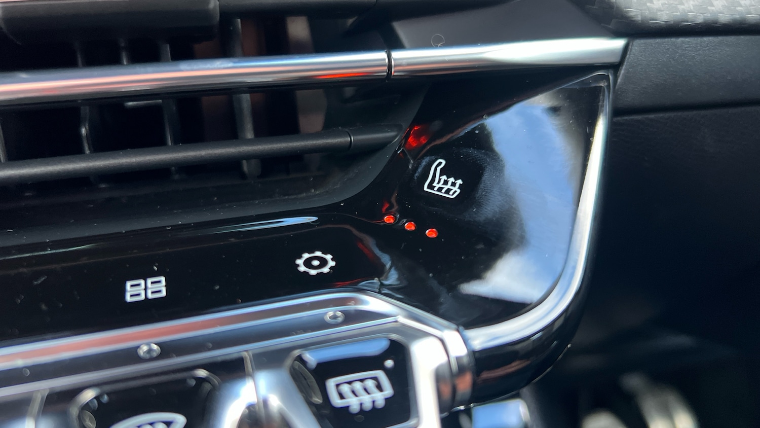 Used Peugeot 2008 2020 for sale - 77005846: Photo 29