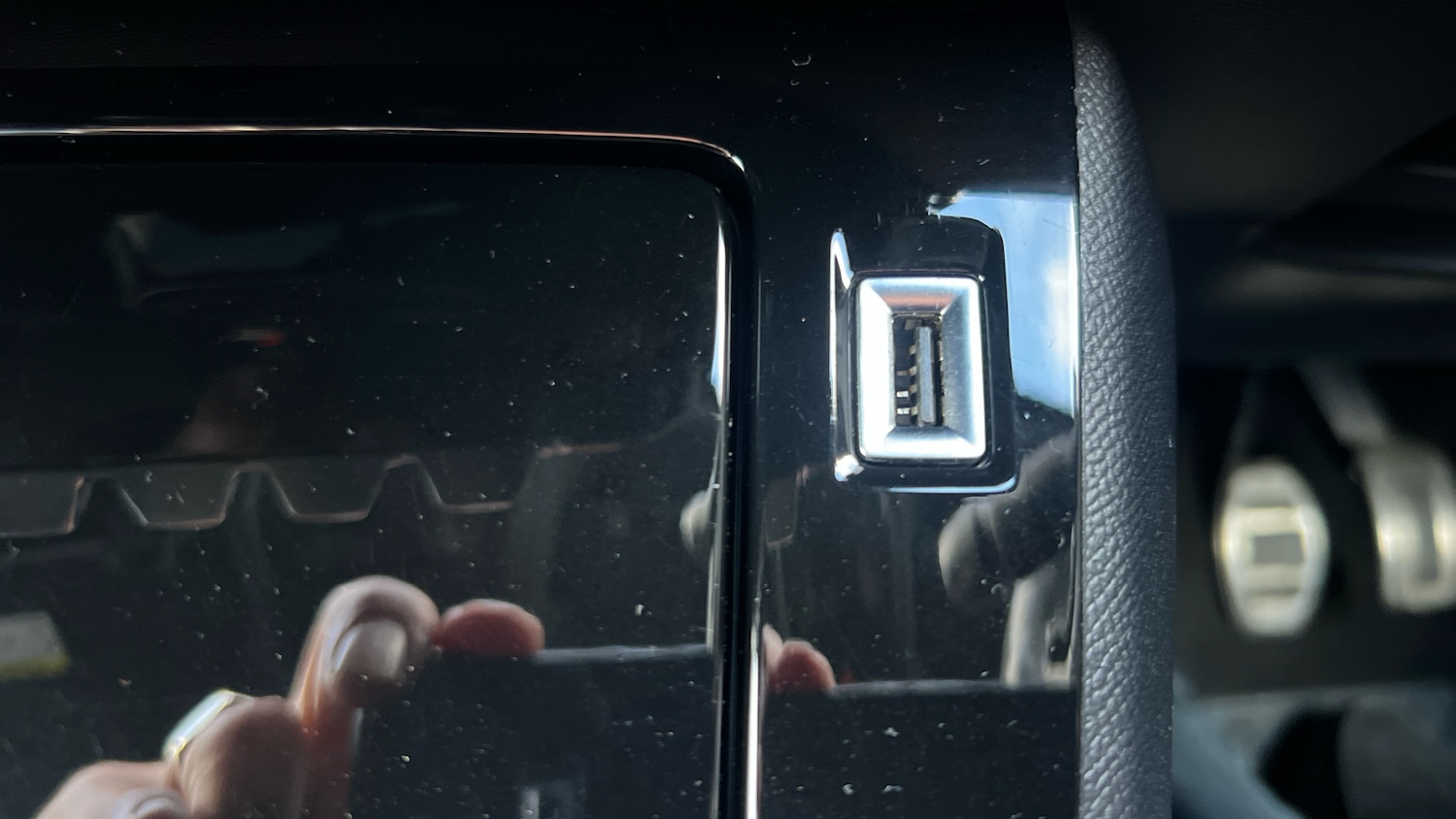 Used Peugeot 2008 2020 for sale - 77005846: Photo 30