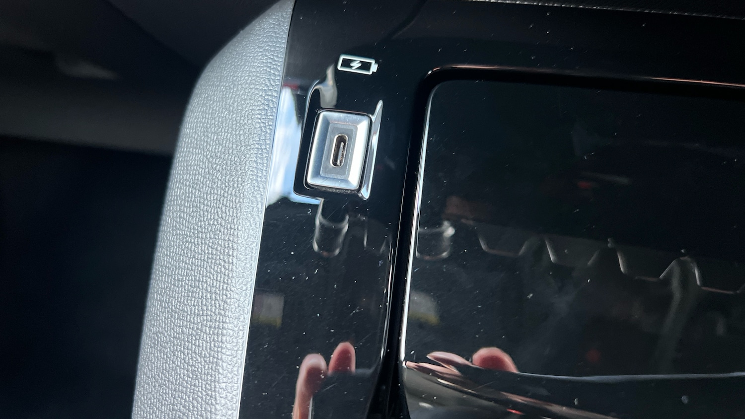 Used Peugeot 2008 2020 for sale - 77005846: Photo 31