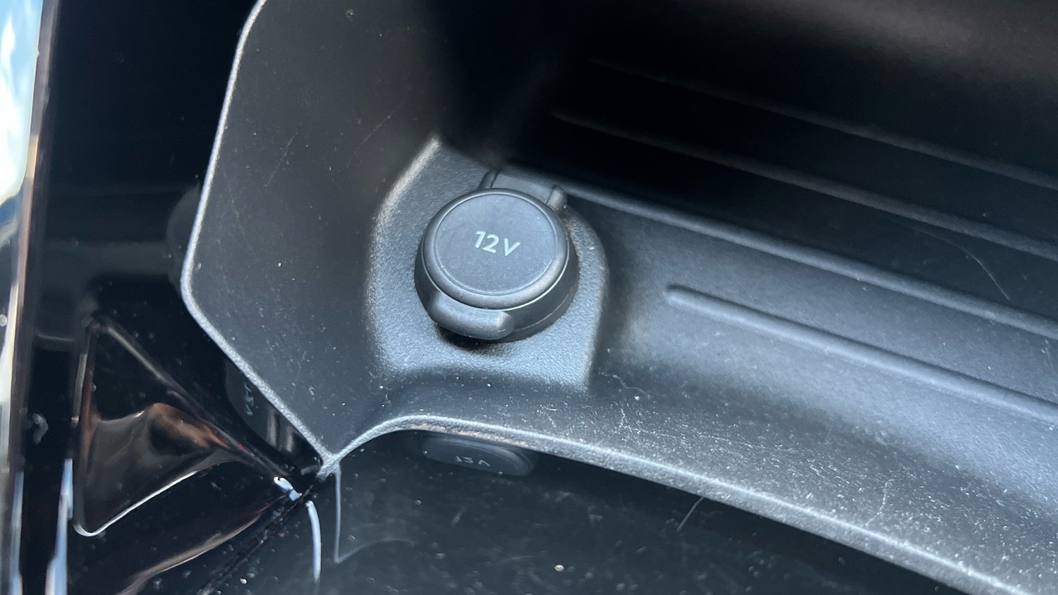 Used Peugeot 2008 2020 for sale - 77005846: Photo 32