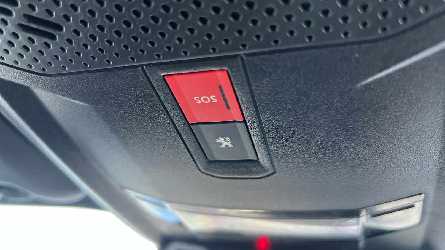 Used Peugeot 2008 2020 for sale - 77005846: Photo 33