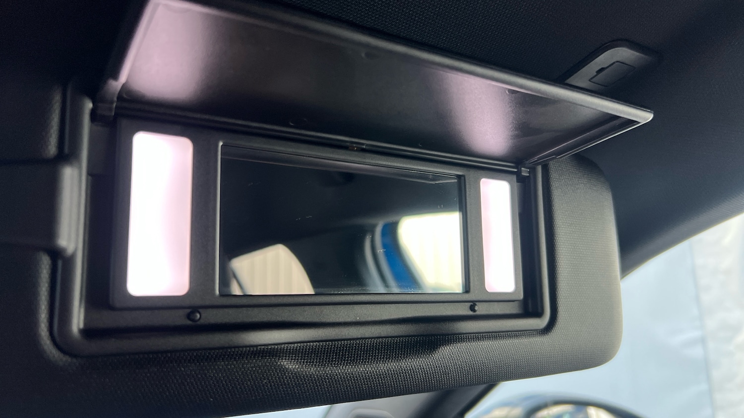 Used Peugeot 2008 2020 for sale - 77005846: Photo 34