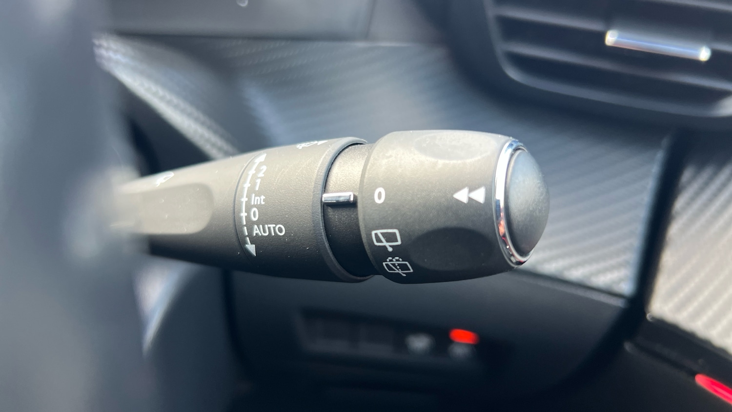 Used Peugeot 2008 2020 for sale - 77005846: Photo 39