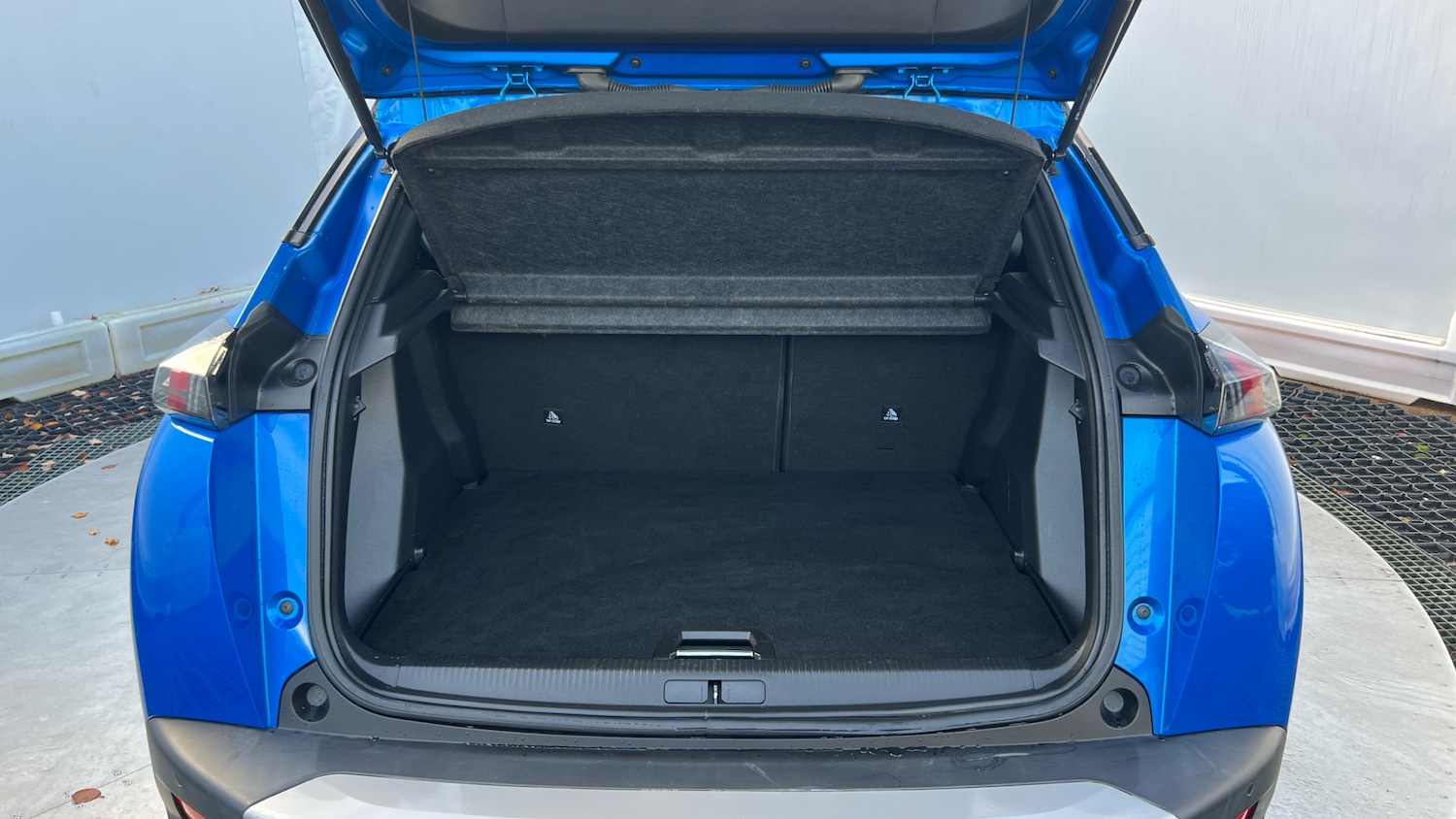 Used Peugeot 2008 2020 for sale - 77005846: Photo 4