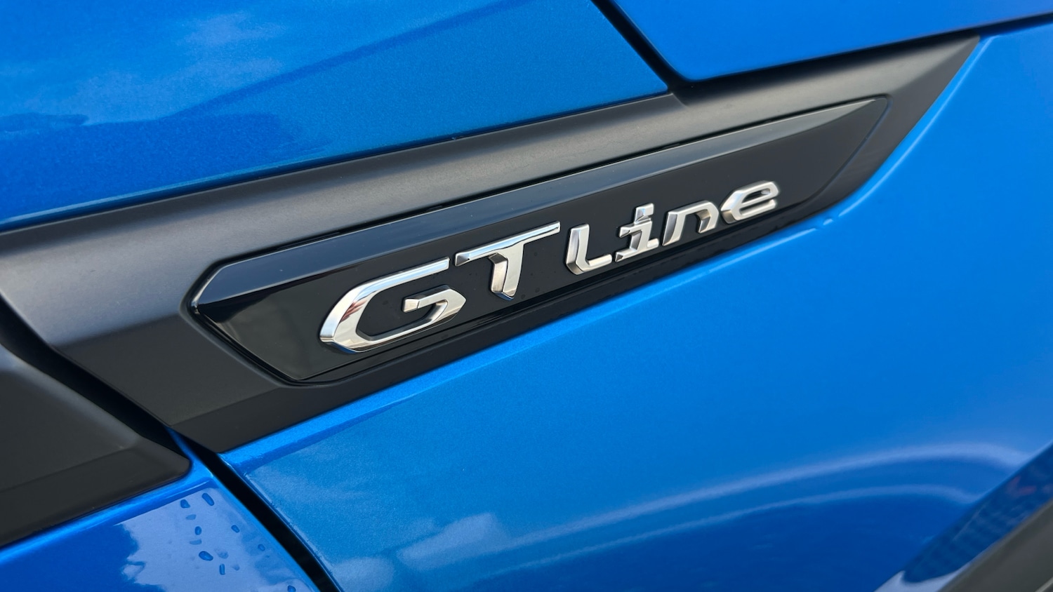 Used Peugeot 2008 2020 for sale - 77005846: Photo 43