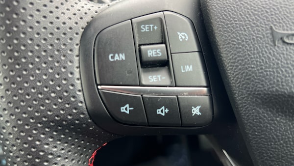 Used Ford Puma 2023 for sale - 76206598: Photo 34