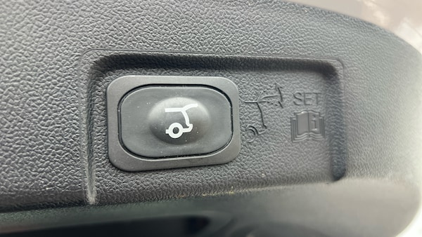 Used Ford Puma 2023 for sale - 76206598: Photo 41