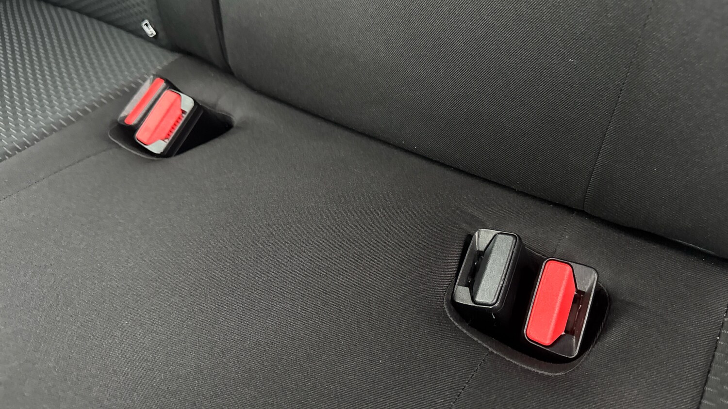 Used Dacia Duster 2020 for sale - 77337519: Photo 17