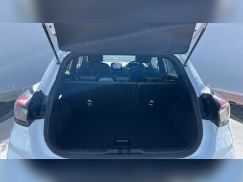 Used Ford Puma 2023 for sale - 78424415: Photo