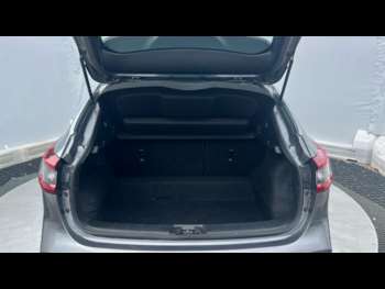 Used Nissan Qashqai 2021 for sale - 74858669: Photo