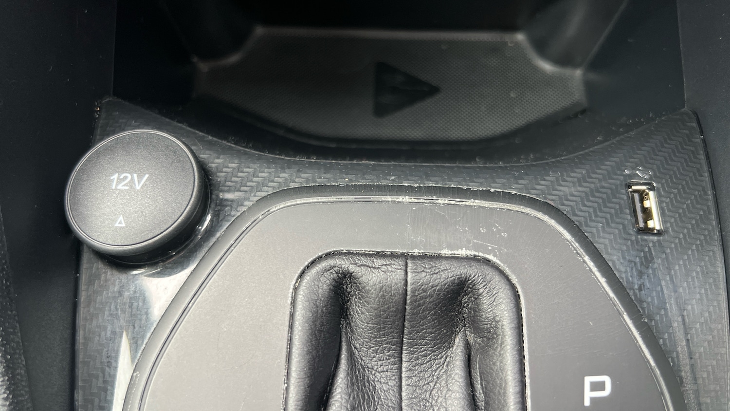 Used Ford Fiesta 2020 for sale - 77285421: Photo 28