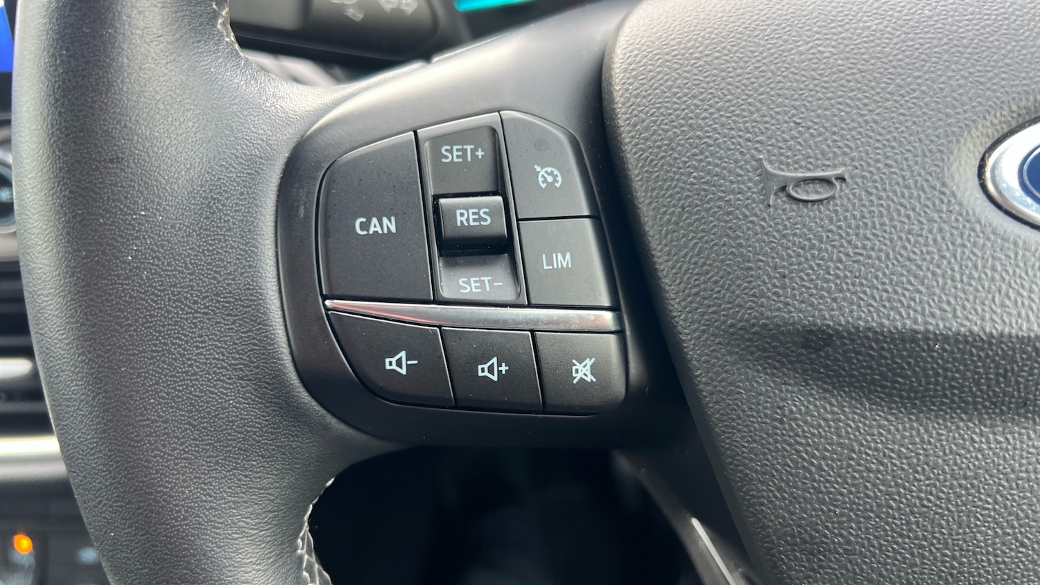 Used Ford Fiesta 2020 for sale - 77285421: Photo 32