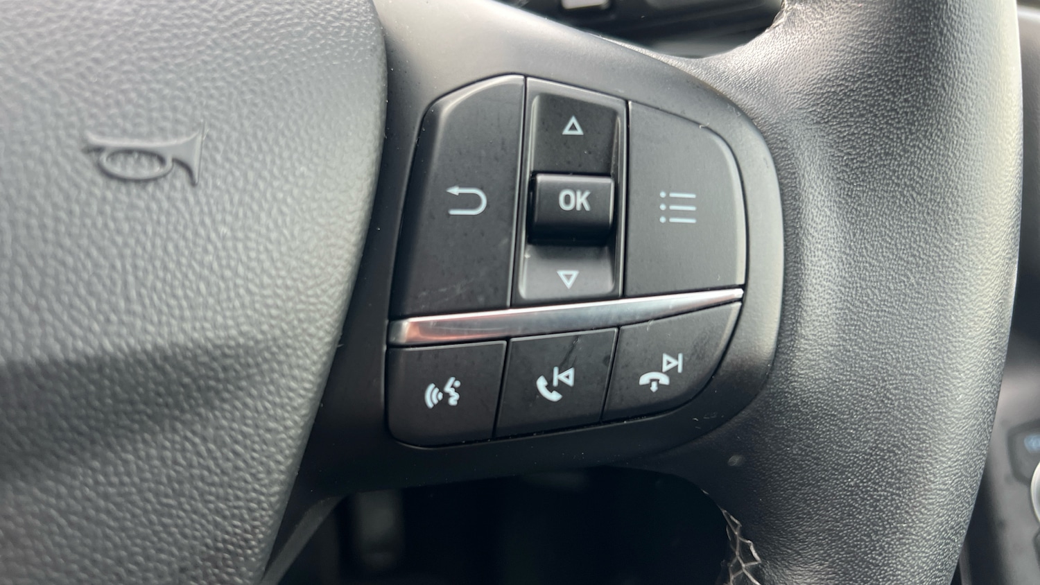 Used Ford Fiesta 2020 for sale - 77285421: Photo 33