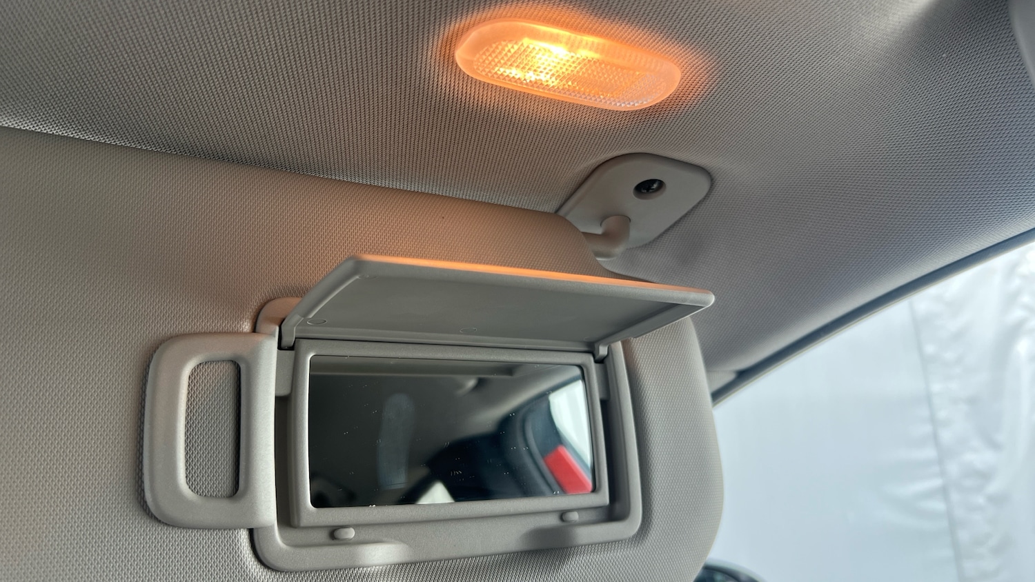 Used Nissan Qashqai 2022 for sale - 76493797: Photo 31