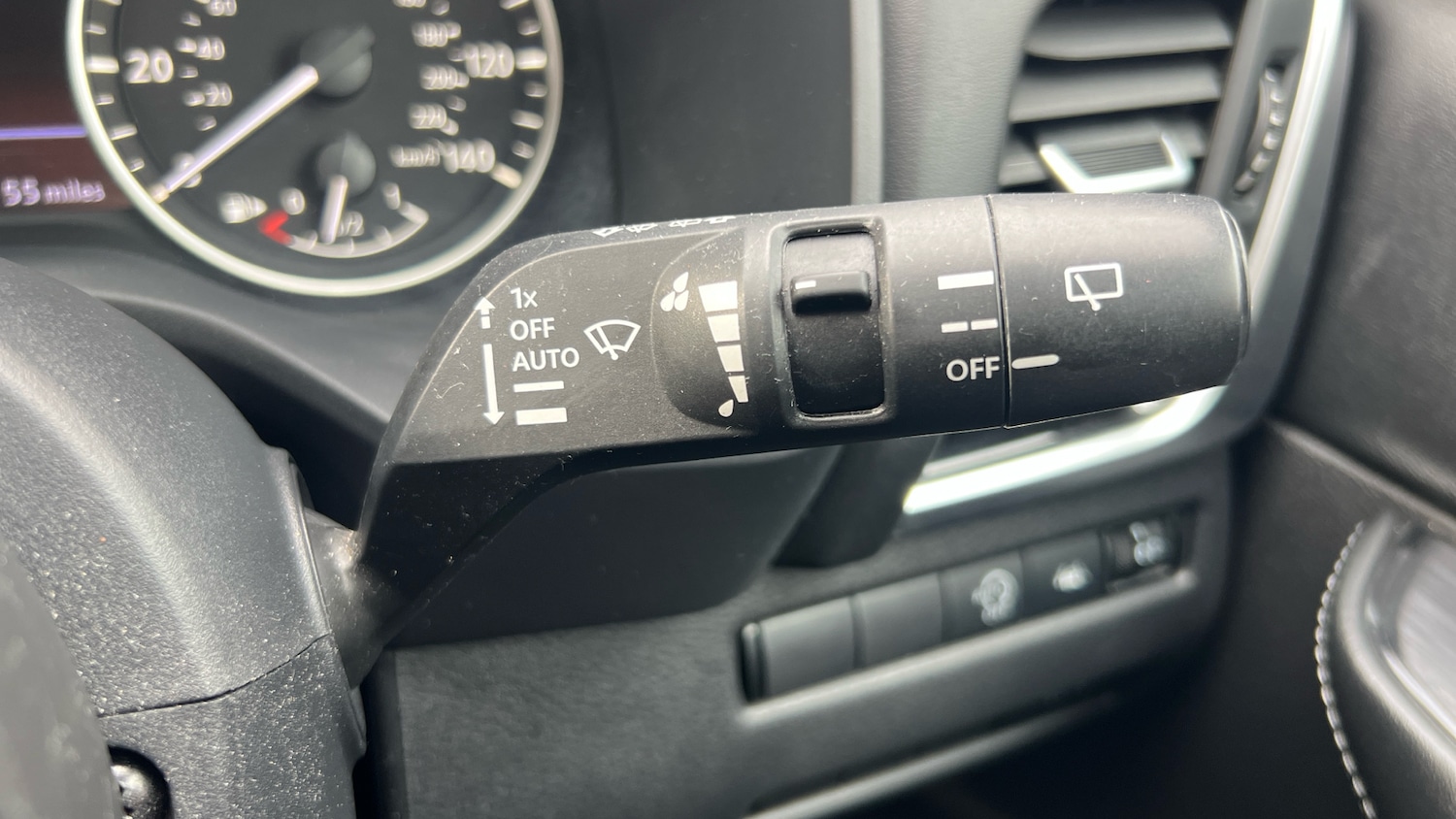 Used Nissan Qashqai 2022 for sale - 76493797: Photo 35