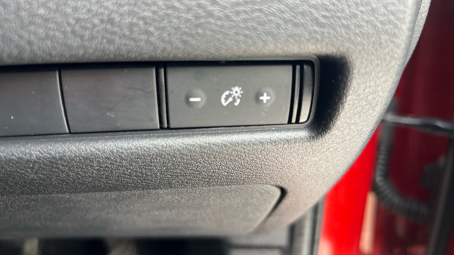 Used Nissan Qashqai 2022 for sale - 76493797: Photo 37