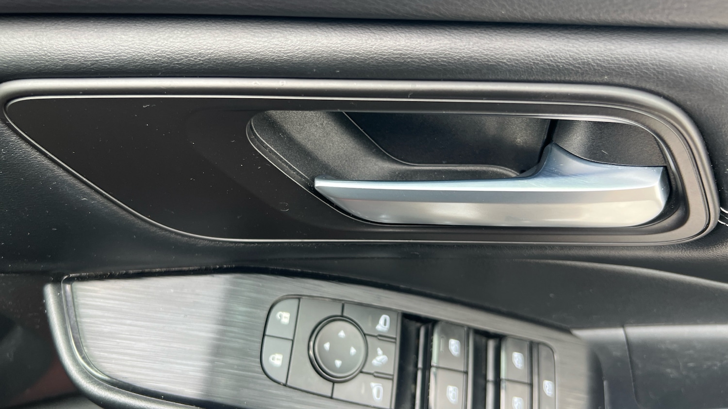 Used Nissan Qashqai 2022 for sale - 76493797: Photo 38