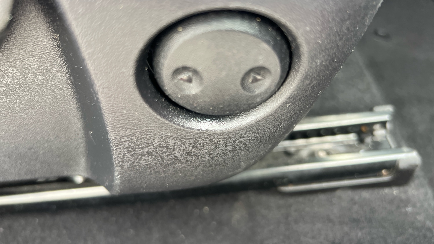 Used Nissan Qashqai 2022 for sale - 76493797: Photo 40