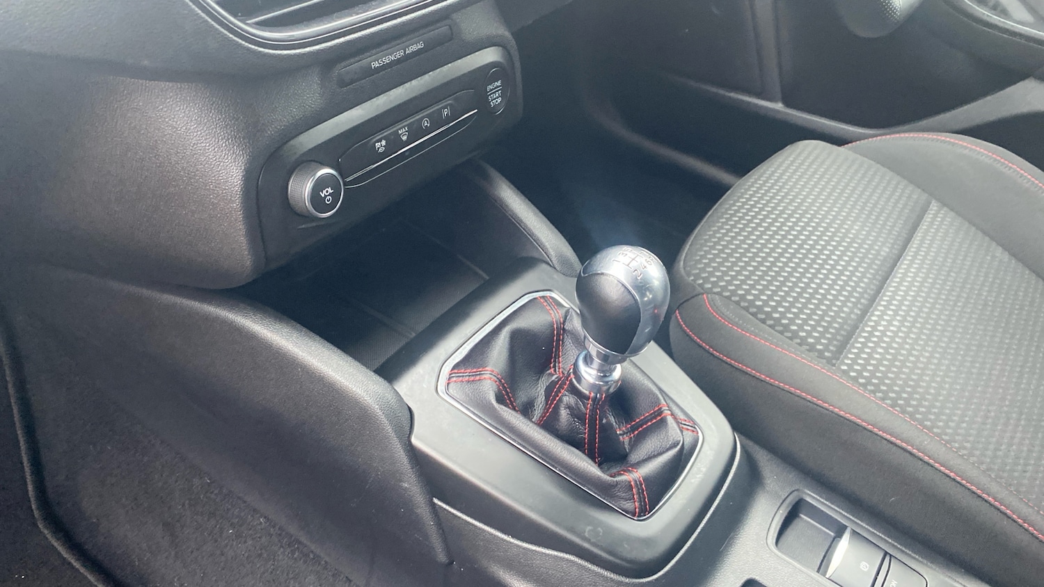 Used Ford Focus 2023 for sale - 78092519: Photo 13