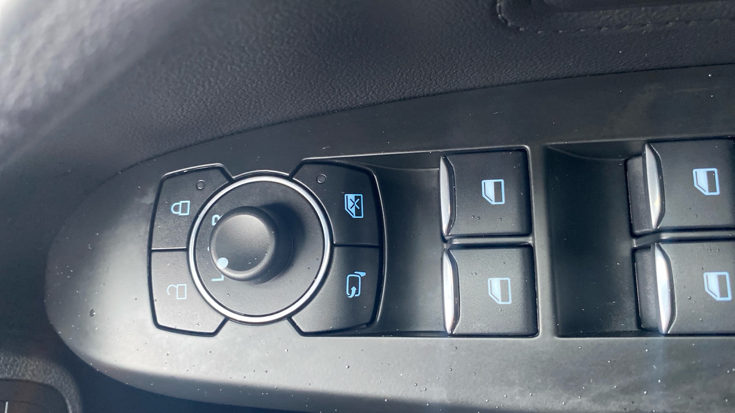 Used Ford Focus 2023 for sale - 78092519: Photo 21