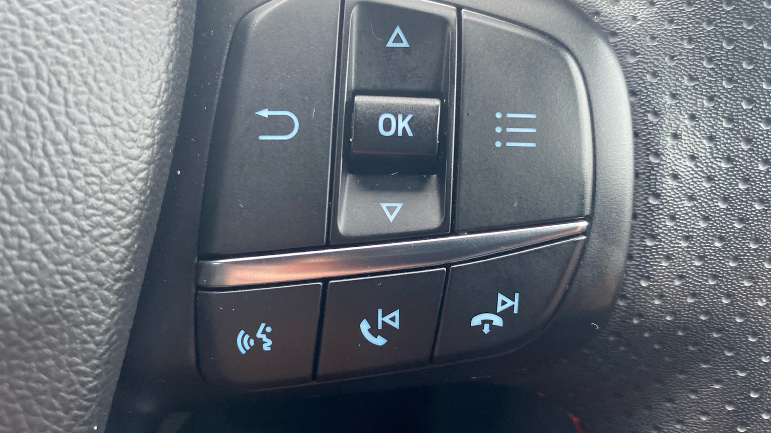 Used Ford Focus 2023 for sale - 78092519: Photo 23