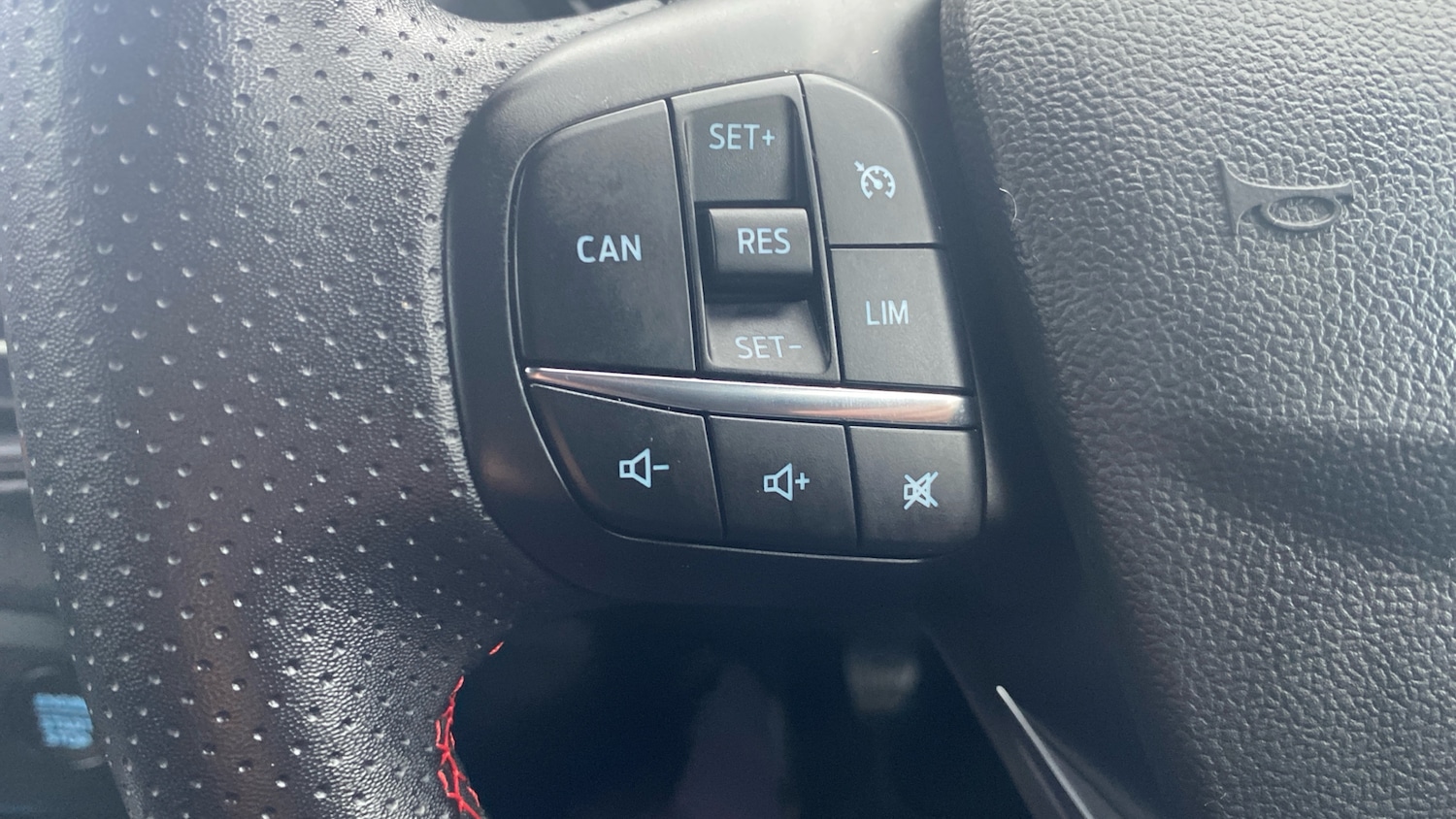 Used Ford Focus 2023 for sale - 78092519: Photo 26